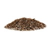 Gardenera Professional Carnivorous Plant Soil - Ready to Use for