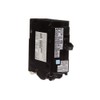 15 Amp AFCI/GFCI Dual Function Circuit Breaker