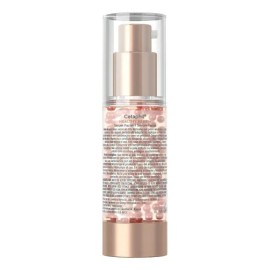 Sérum Facial Healthy Renew Revitalising Cetaphil día/noche para todo tipo de piel de 30mL/30g 30+ años