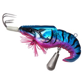 Mega Bath (Megabass) egi Taco – Le 80 (tako-re 80) G Bull Pin