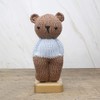 Hardicraft Knitting Kit for DIY with Instructions and Material for