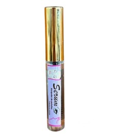 Suero Alargador De Pestañas  100 Handmade Eyelash Growth Serum                                                                                        