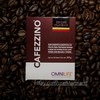 Omnilife OML CAFEZZINO Coffee | Cafe Colombiano Omnilife | 1