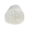 Convenient and Reliable 13 Gallon Tall Kitchen Bags - Perfect