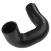 A-Premium Front Right Turbocharger Intercooler Hose Compatible with Volvo S60