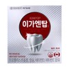 IGAENTOP 120 tablets Propolis Extract Gum Bone Tooth Building Calcium