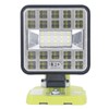 LED Work Light 1800lm LED Flood Light for Ryobi P189