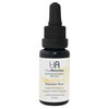 Age Attraction Vitamin C Elixir Purple Glass 15 ml