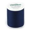 Madeira 9126-8420 2 Ply Aerofil Polyester Sewing & Quilting Thread,