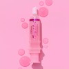 Beauty Creations Set 3 Lip Gloss Voluminizador Plump & Pout