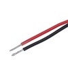 LED Driver AC 85‑265V to 2‑4V DC Power Supply Transformer
