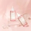 Ampoule Skin1004 Centella Madagascar Poremizing Fresh 100 Ml