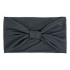 8 Diadema Sport Valerina Dama, Accesorios Para Cabello