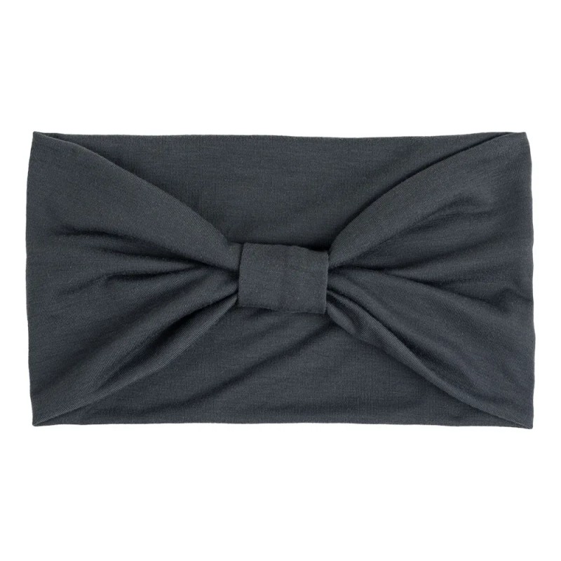 8 Diadema Sport Valerina Dama, Accesorios Para Cabello