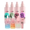 Kit Skin Care Full Pink Up 8pz Cuidado De La