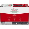 Krispy Kreme Classic Keurig Single-Serve K-Cup Pods, Medium Roast Coffee,