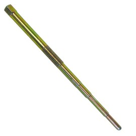 NACHMAN POLARIS CLUTCH PULLER IMPORT SM-12305