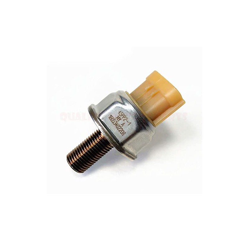 Sensor de alta presión para riel de combustible 45PP2-1 166381LA0A