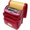 Sunstar Bungu S1313525 Demon Blade Pencil Case, Pencil Case, Yokopita
