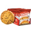 Classic Cookie, Soft Baked Cookie, Peanut Butter 3oz, 32 Count