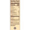 Snyder's of Hanover Pretzels, Butter Snaps, 12 Ounce (Pack of