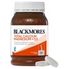 Blackmores Total Calcium + Magnesium + D3 Tab X 200