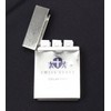 Swiss Stays Set of 3 Pairs Swiss Stays Adjustable Collar