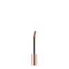 Coffret Dor Contour Rip Duo 02 Coral Brown Lipstick