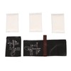 3PCS Guitar Humidifier Packs Humidity Control Bag Dual Way Humidification