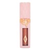 CHARLOTTE TILBURY- Lip Plumpgasm de Pillow Talk Big Lip Pillow