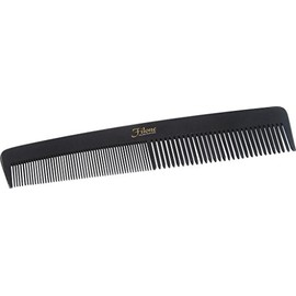 9" LADIES COMB