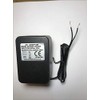 Replacement for DIY Solution to replace PIL Isolating Transformer PBA-3009