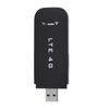 4G LTE USB Portable WiFi Router Pocket Mobile Hotspot Wireless