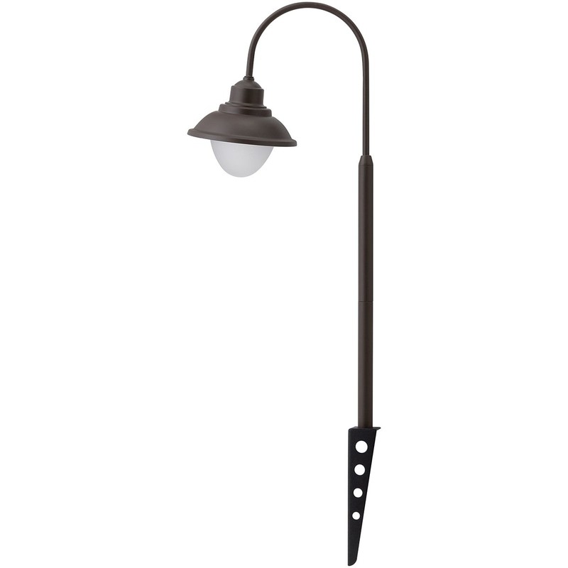 Takasho Low Bolt Pathlite