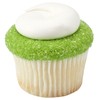 DecoPac Sanding Sugar | Lime Green Edible Sugar Sprinkles |