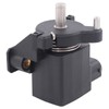 Accelerator Pedal Sensor, Accelerator Pedal Position Sensor, Accelerator Pedal for