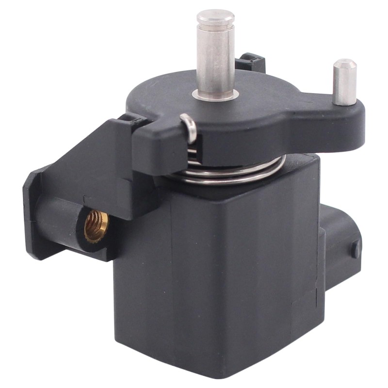Accelerator Pedal Sensor, Accelerator Pedal Position Sensor, Accelerator Pedal for