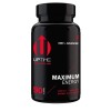 UPTIME Maximum Energy Tablets - Premium Blend - 325mg Natural