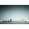 Riedel O Stemless Spirit Glasses Set of 2 Dishwasher Safe