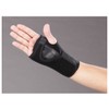 SDA DIRECT Solace Care Medical WRIST SPLINT SUPPORT with Adjustable