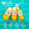 Sol De Janeiro Champú Reparador De Daños Y Acondicionador
