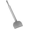 SDS Plus Chisel, 4 x 11Inch Removal Chisel for 4