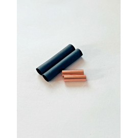 Motorcraft WPT-1275 TURBO WASTEGATE VACUUM SOLENOID CONNECTOR FOR 13-16 ESCAPE 1.6L TURBO