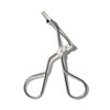 MAC half lash curler / 하프 래쉬 컬러