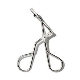MAC half lash curler / 하프 래쉬 컬러