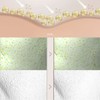ESPOIR Be Natural Cushion SPF50+ PA++++ 14g*2ea, Color:02 Vanilla
