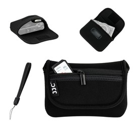 OC-R1S1 Camera Case, Black