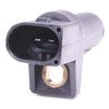 febi bilstein 24455 Crankshaft Sensor, pack of one