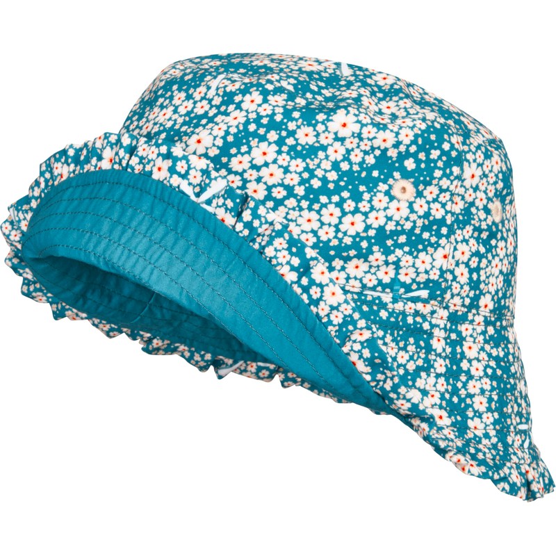 Playshoes UV protection sun hat