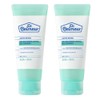Viva Land The Face Shop Dr. Belmer Gel Cleanser 100ml